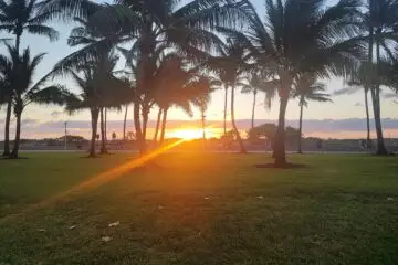 Miami