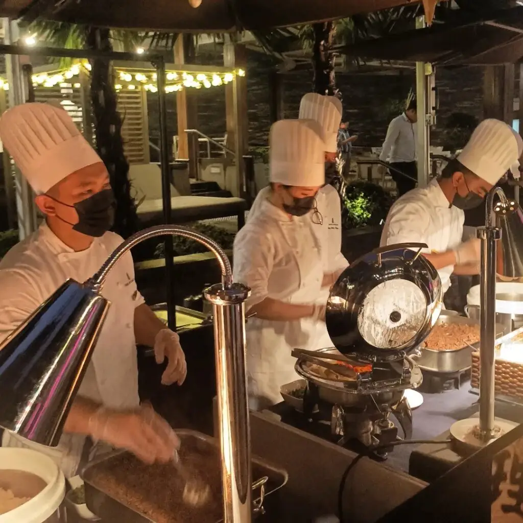 Hotei_Discover Singapore02